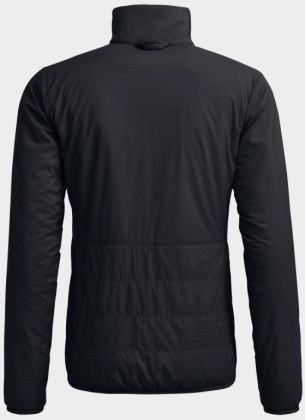 Ortovox Ortler Metawool 60 Rev Jacket Women's