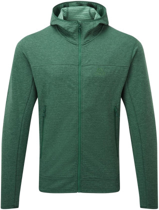 Mountain Equipment Apiro Hooded Jacket Men's