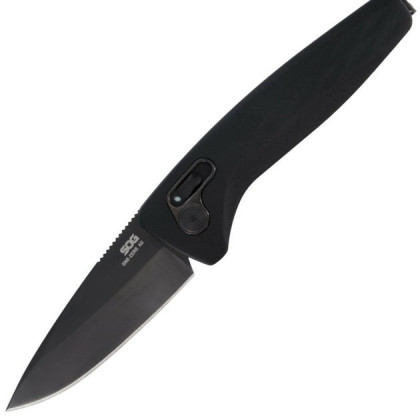SOG One-Zero AU