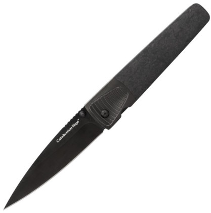 Cold Steel Caledonian 60 Series