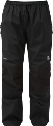 Mountain Equipment Saltoro Women’s Pants Short VÝPRODEJ