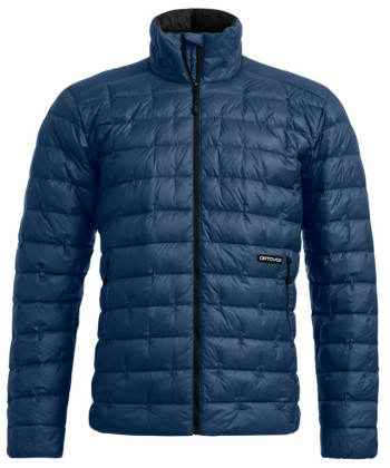 Ortovox Downwool 180 Jacket Men's