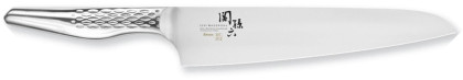Kai Sekimagoroku Shoso 21 cm