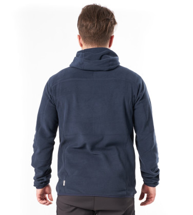 Mountain Equipment Micro Zip Mens Jacket VÝPRODEJ