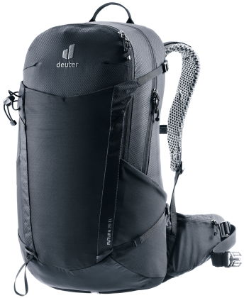 Deuter Futura 29 EL