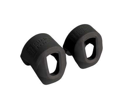 Singing Rock Q Fix 11 mm 10 Pack