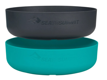 Sea to Summit DeltaLight Bowl Set
