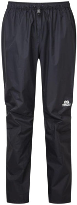 Mountain Equipment Zeno FZ Women’s Pants