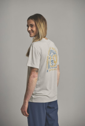Ortovox 150 Cool Climbing Vibes T-shirt Women's