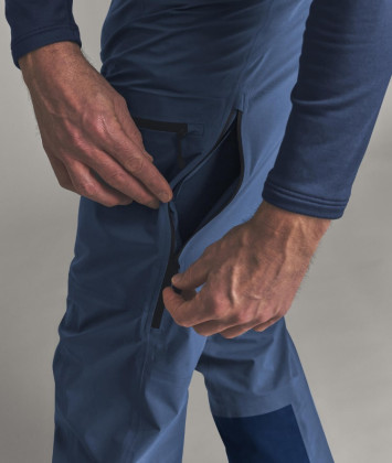 Ortovox Ortler Gore-Tex Pants Men's