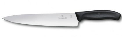 Victorinox Nůž kuchařský Swiss Classic 22 cm