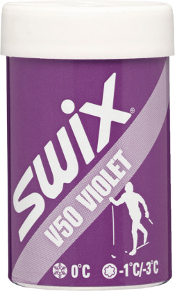 Swix V0050 45 g