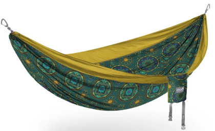 Eno DoubleNest Print