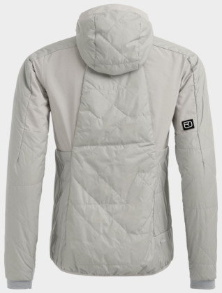Ortovox Venet Swisswool 60 Jacket Women's