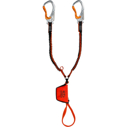 Climbing Technology Hook-it Slider