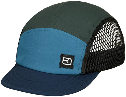 Ortovox Fast Mountain Cap