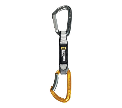 Singing Rock Colt Promo