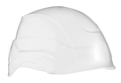 Petzl Protector Strato