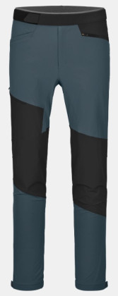Ortovox Vajolet Pants M