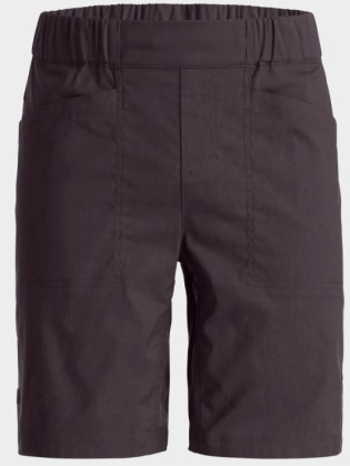 Ortovox Affinity Shorts Men's