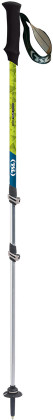 TSL Tour Alu Comp 3 Light P&P Green/Blue