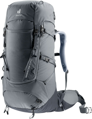 Deuter Aircontact Core 45+10 SL