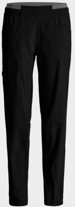 Ortovox Trace Pants Women's