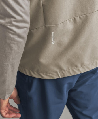 Ortovox Ortler Softshell Plus Vest Men's