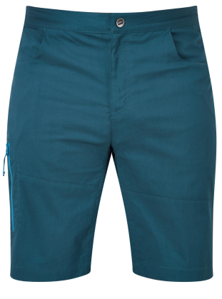 Mountain Equipment Anvil Short Mens