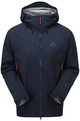 Mountain Equipment Odyssey Mens Jacket VÝPRODEJ