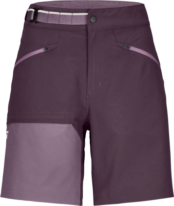 Ortovox Brenta Shorts W