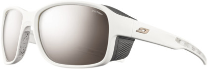Julbo Monterosa 2 Spectron 4