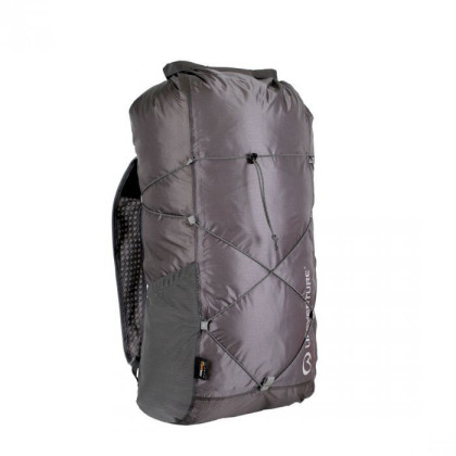 LifeVenture Packable Backpack 22