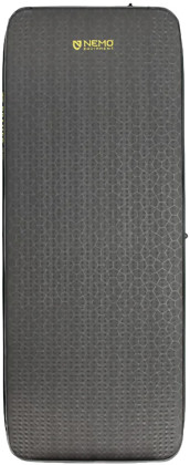 Nemo Equipment Roamer Single Regular Wide