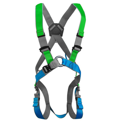 Rock Empire Ronda Lock