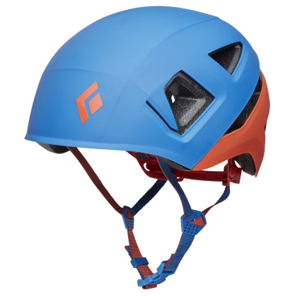 Black Diamond Capitan Kid