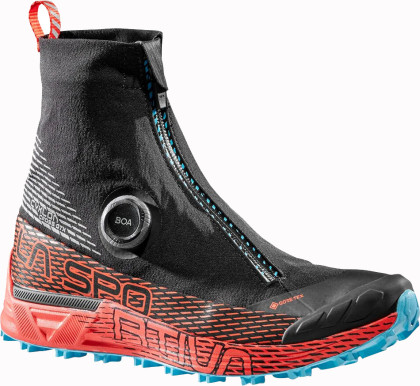 La Sportiva Cyklon Cross Woman GTX