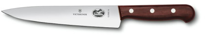 Victorinox Nůž kuchařský Wood 15 cm