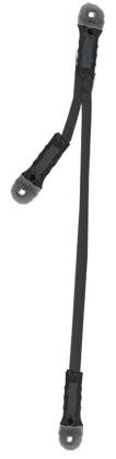 Rock Empire Lanyard Y 35 + 65 cm
