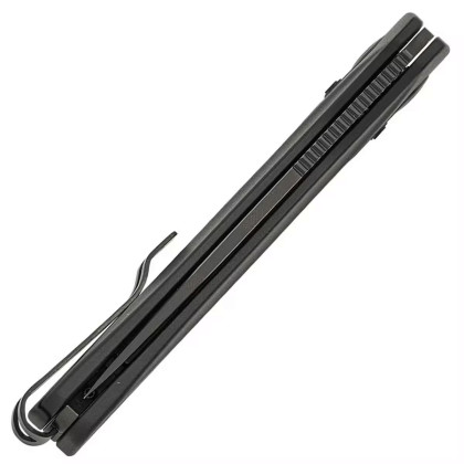 SOG One-Zero AU