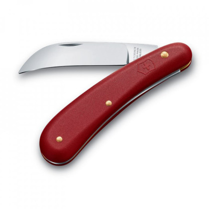 Victorinox Kapesní nůž zahradnický prořezávací malý