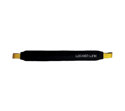Singing Rock Locker Link L
