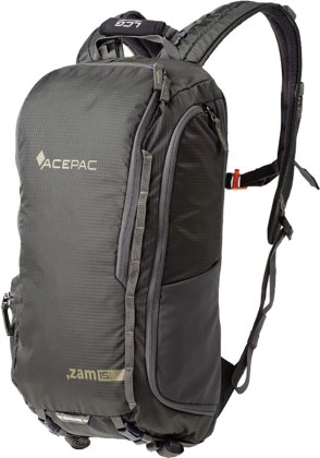 Acepac Zam 15 Exp MKIII