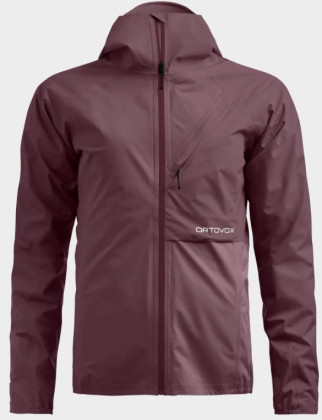 Ortovox Trace 2.5L Jacket Women's