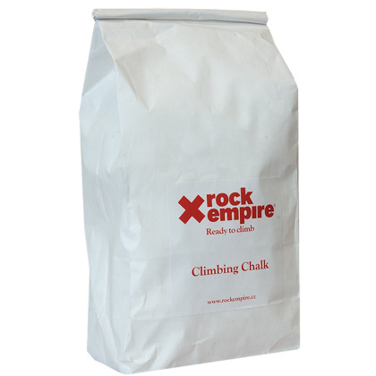 Rock Empire Crush 300 g