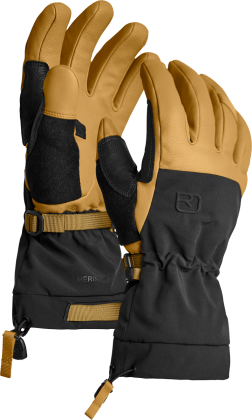 Ortovox Freeride Glove M