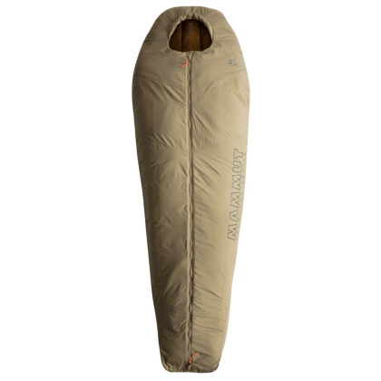 Mammut Relax Fiber Bag 0°C L