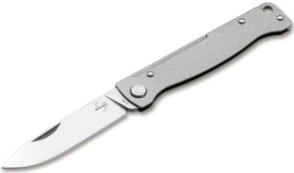 Boker Plus Atlas SW