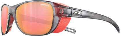 Julbo Camino M Spectron 3CF