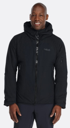 Rab Khroma Transpose